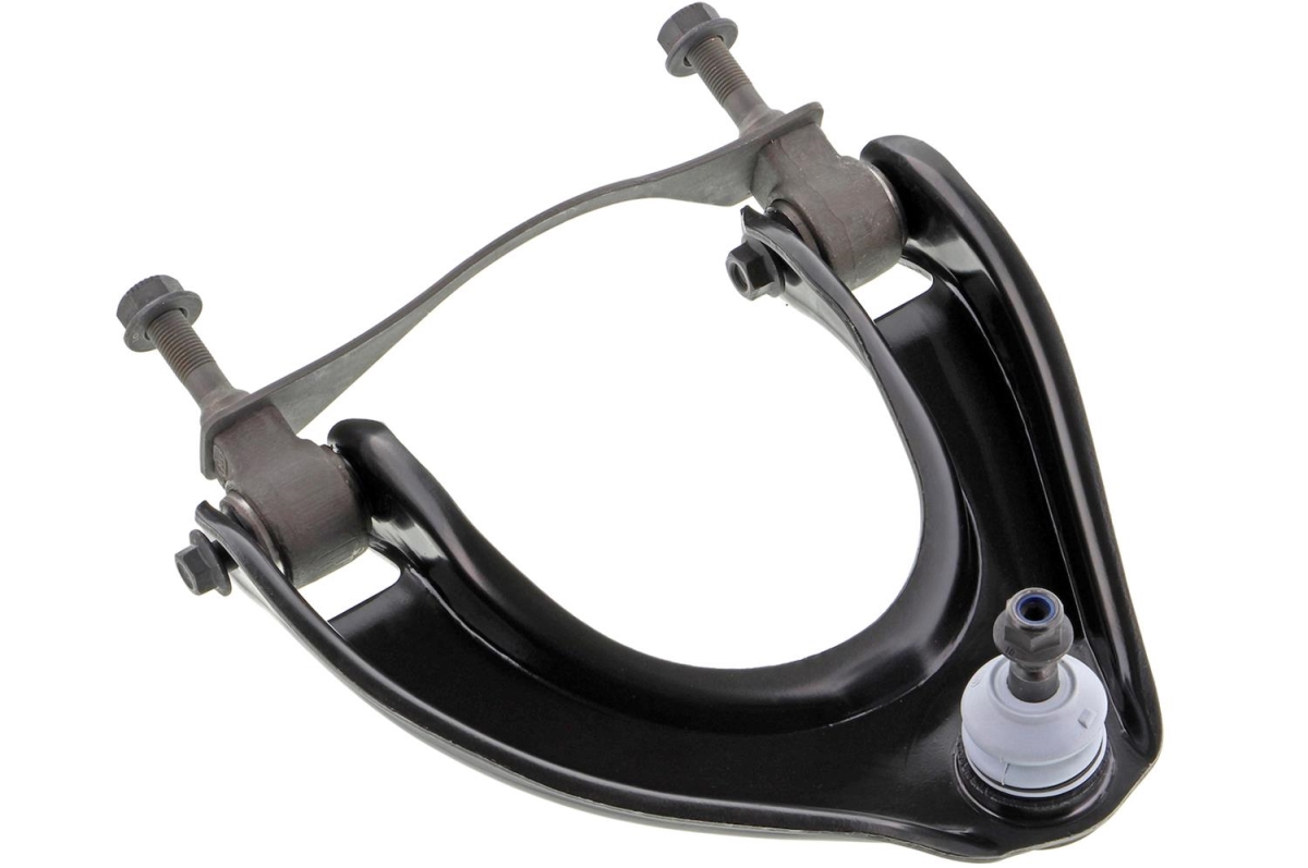 CMK9813 Front Right Upper Control Arm & Ball Joint Assembly for 1988-1991 Honda Civic