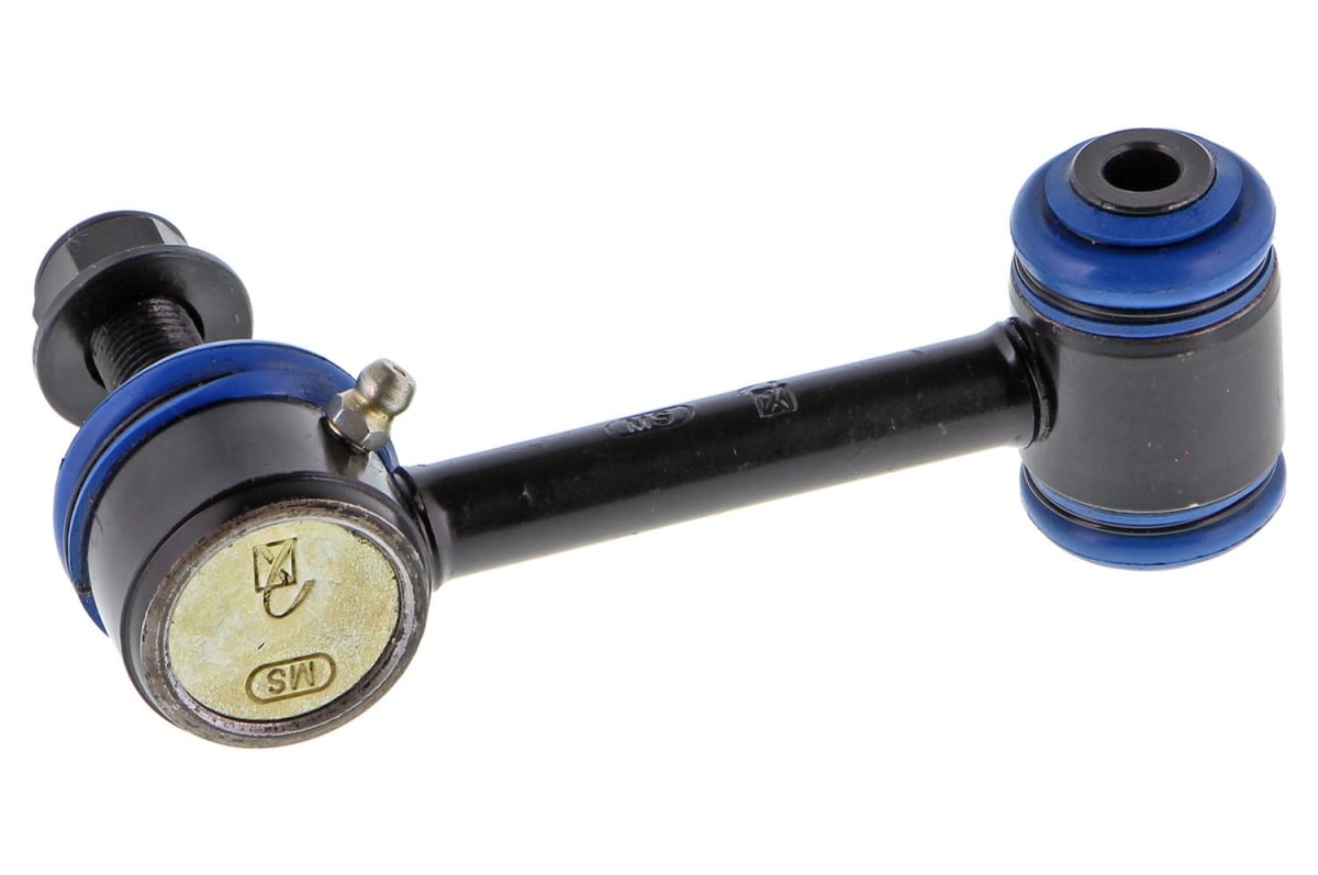 MS86836 Stabilizer Bar Link for 2014-2015 Lexus IS250 C