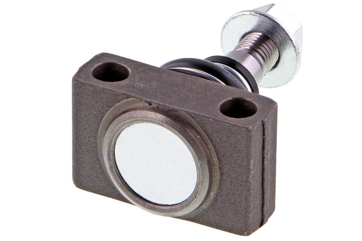 MS10510 Supreme Ball Joints MS10510 for 2005-2006 Smart Fortwo