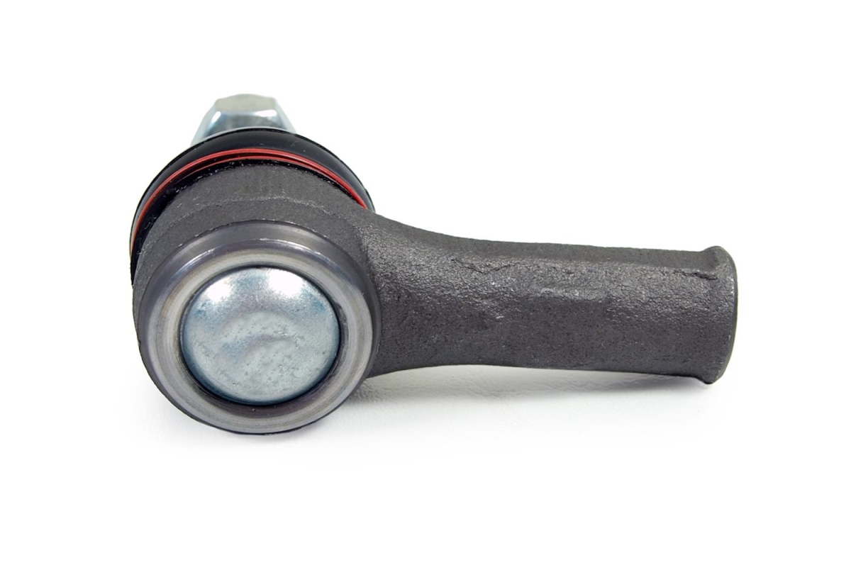 MS10617 Steering Tie Rod End for 2008-2016 Smart Fortwo