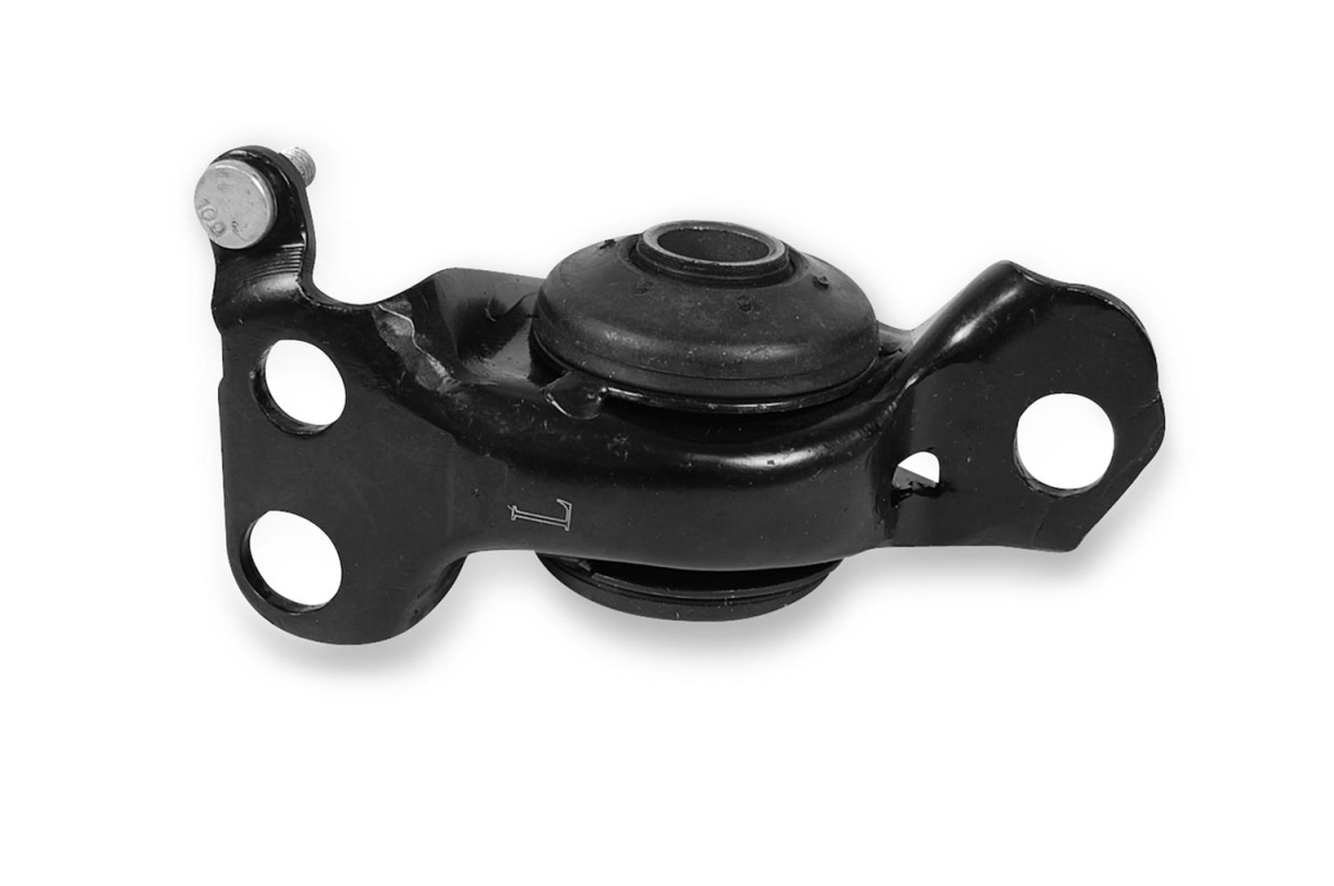 MS60400 Suspension Control Arm Bushing for 1992-1995 Honda Civic