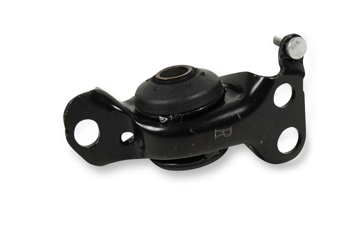 MS60401 Suspension Control Arm Bushing for 1992-1995 Honda Civic
