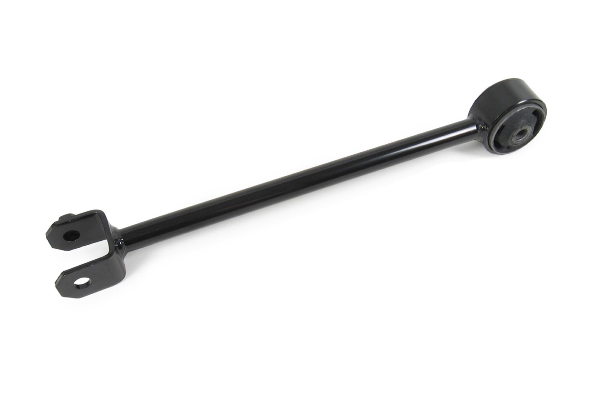 CMS60154 Lateral Arm Link for 2002-2003 Acura CL