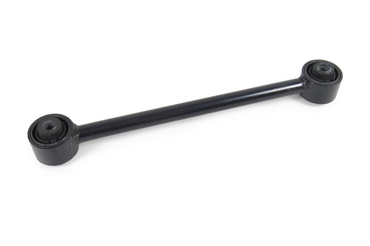 CMS60156 Lateral Arm Link for 2002-2003 Acura CL