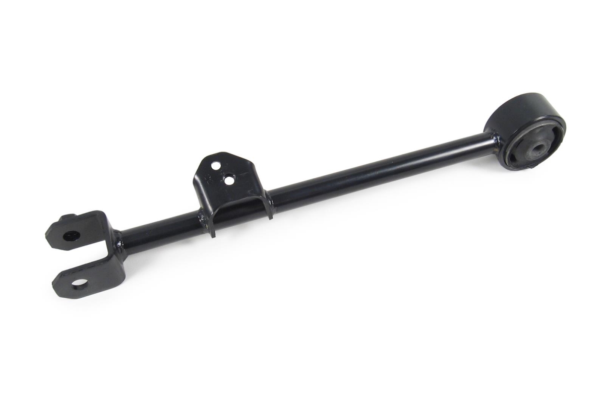 CMS60158 Trailing Wheel Arm for 2007 Honda Accord