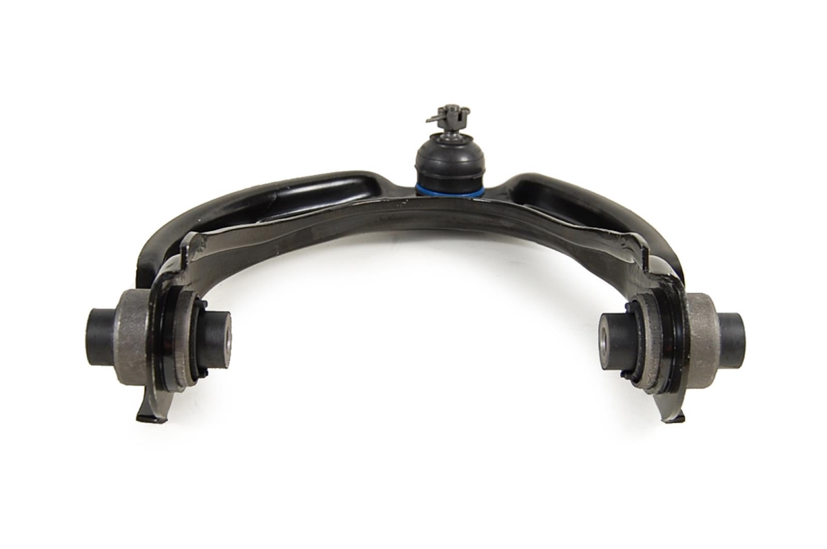 CMS60159 Front Left Upper Control Arm & Ball Joint Assembly for 2009 Acura TL