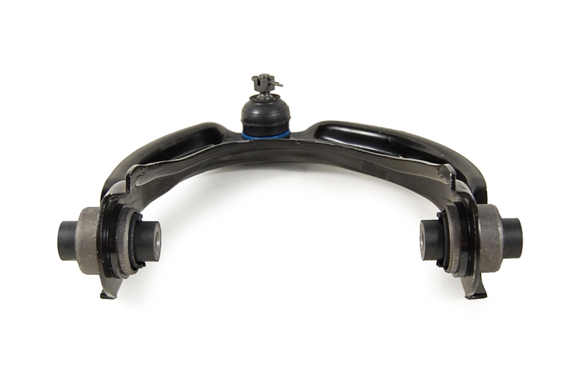 CMS60160 Front Right Upper Control Arm & Ball Joint Assembly for 2009-2014 Acura TL