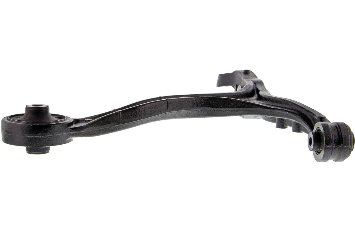 CMS60161 Suspension Control Arm for 2008-2012 Honda Accord
