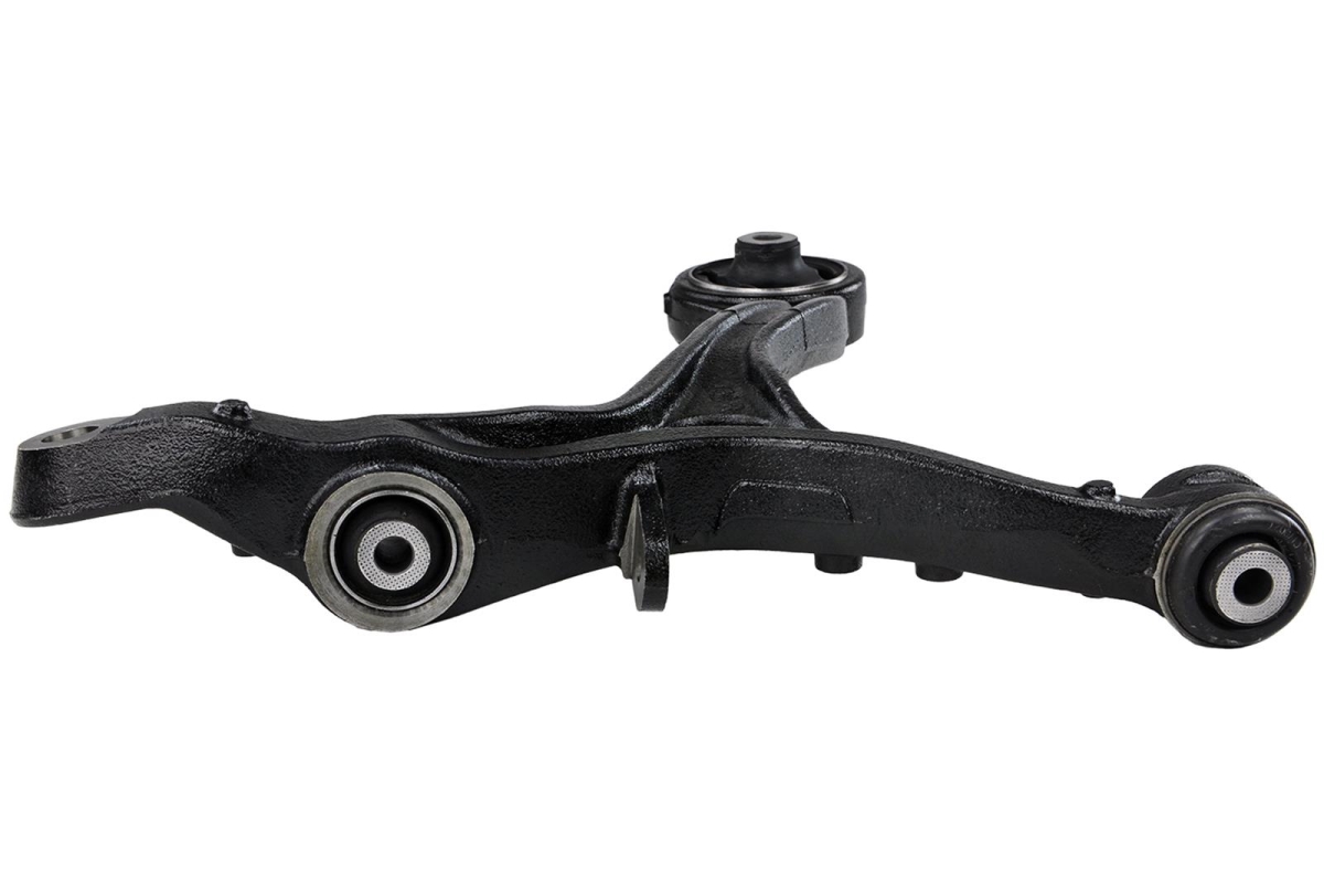 CMS60162 Suspension Control Arm for 2008-2012 Honda Accord