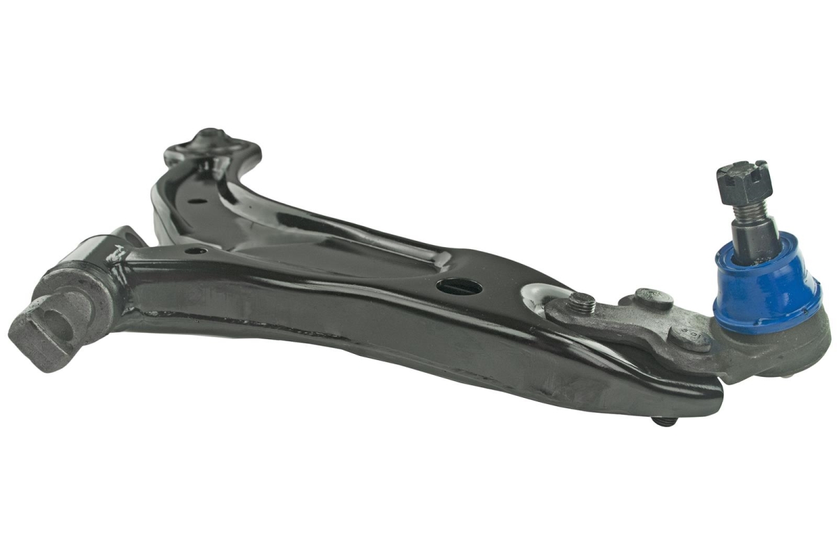 CMS86147 Front Left Lower Control Arm & Ball Joint Assembly for 1998-2004 Toyota Avalon