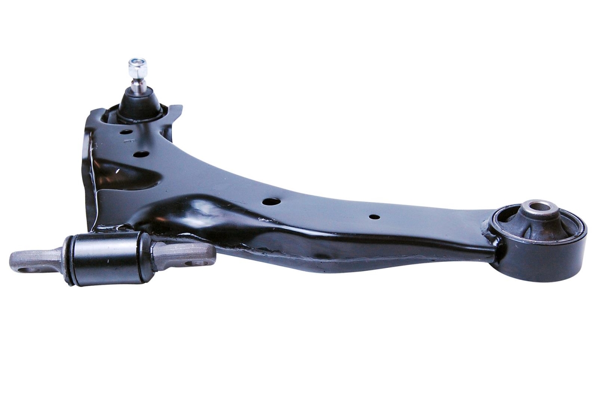 CMS90139 Front Right Lower Control Arm & Ball Joint Assembly for 2003-2004 Hyundai Tiburon