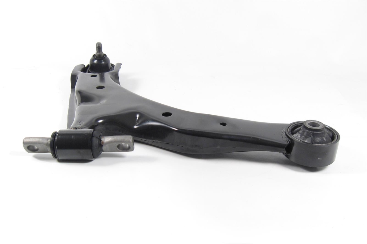 CMS90141 Front Right Lower Control Arm & Ball Joint Assembly for 2005-2006 KIA Spectra5
