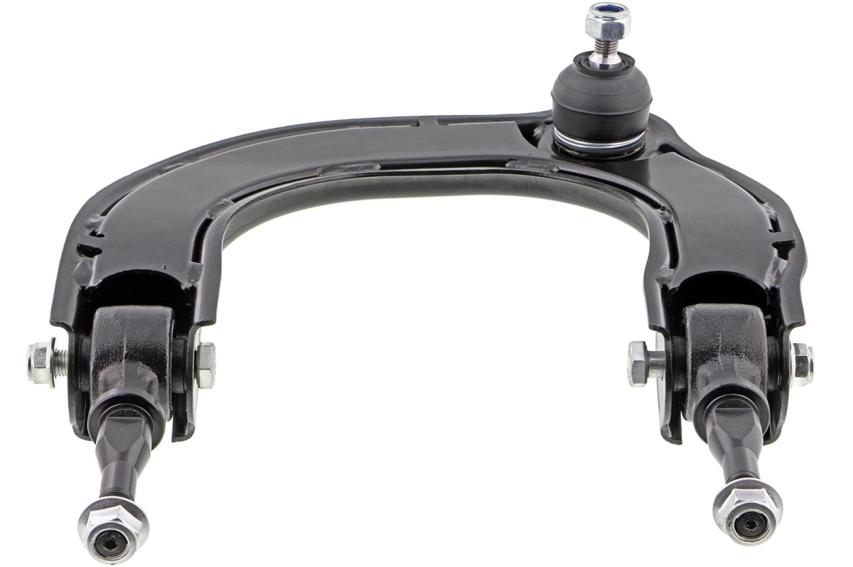 CMS90146 Front Left Upper Control Arm & Ball Joint Assembly for 2004 KIA Amanti