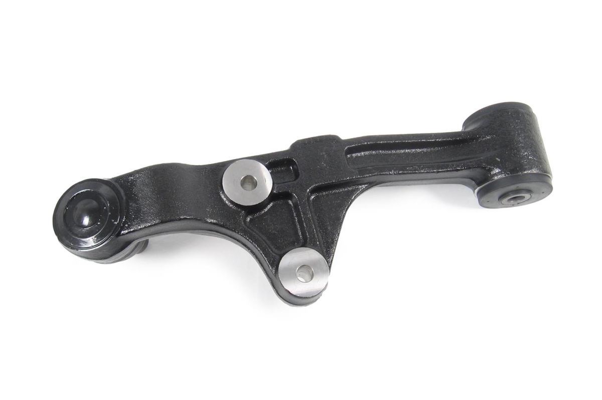 CMS90148 Control Arm & Ball Joint Assembly for 2002 KIA Sedona