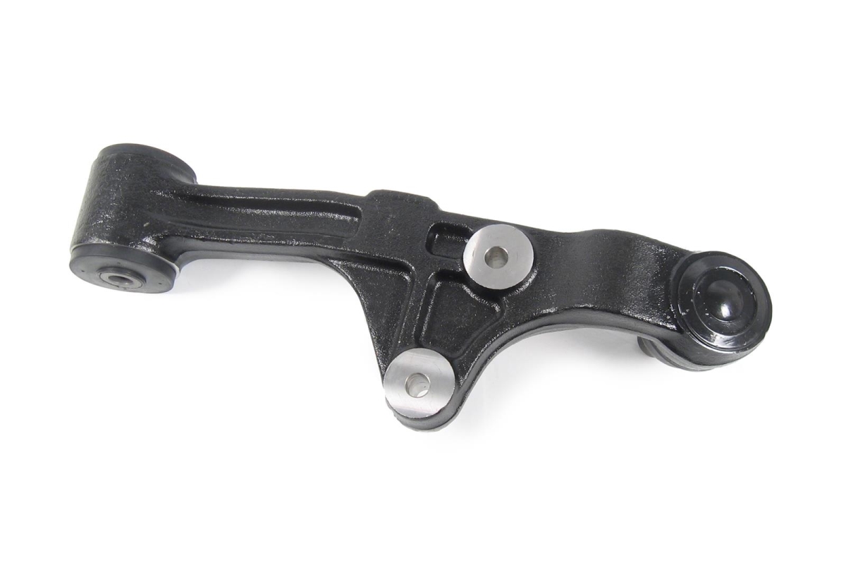 CMS90149 Front Right Lower Control Arm & Ball Joint Assembly for 2002 KIA Sedona