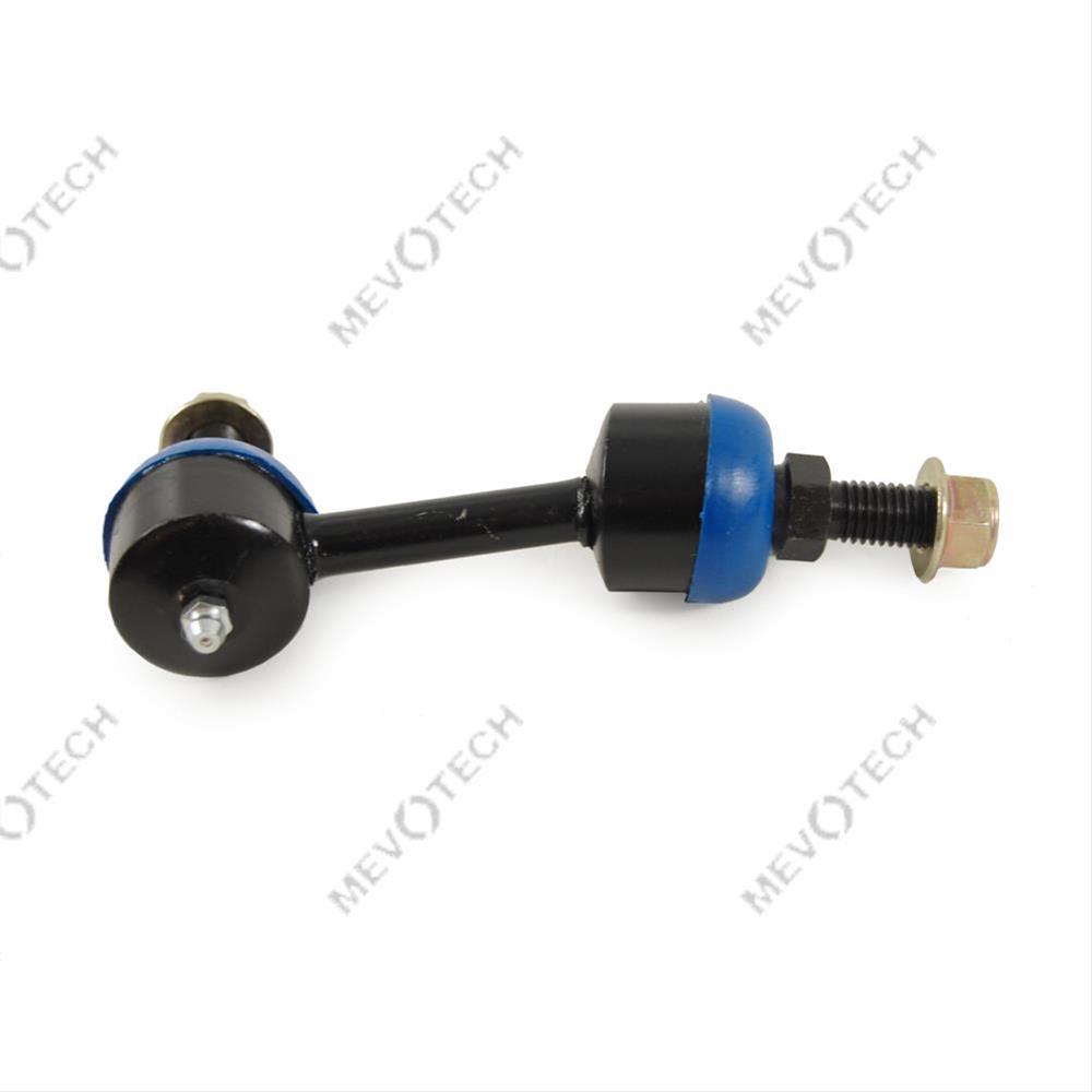 MK80339 Stabilizer Bar Link Kit for 2005 Ford Expedition