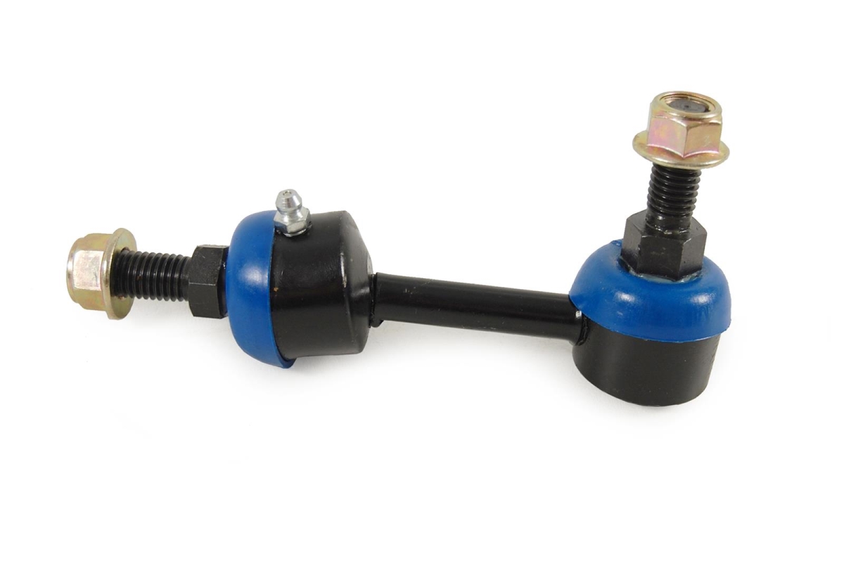 MK80340 Stabilizer Bar Link Kit for 2005 Ford Expedition