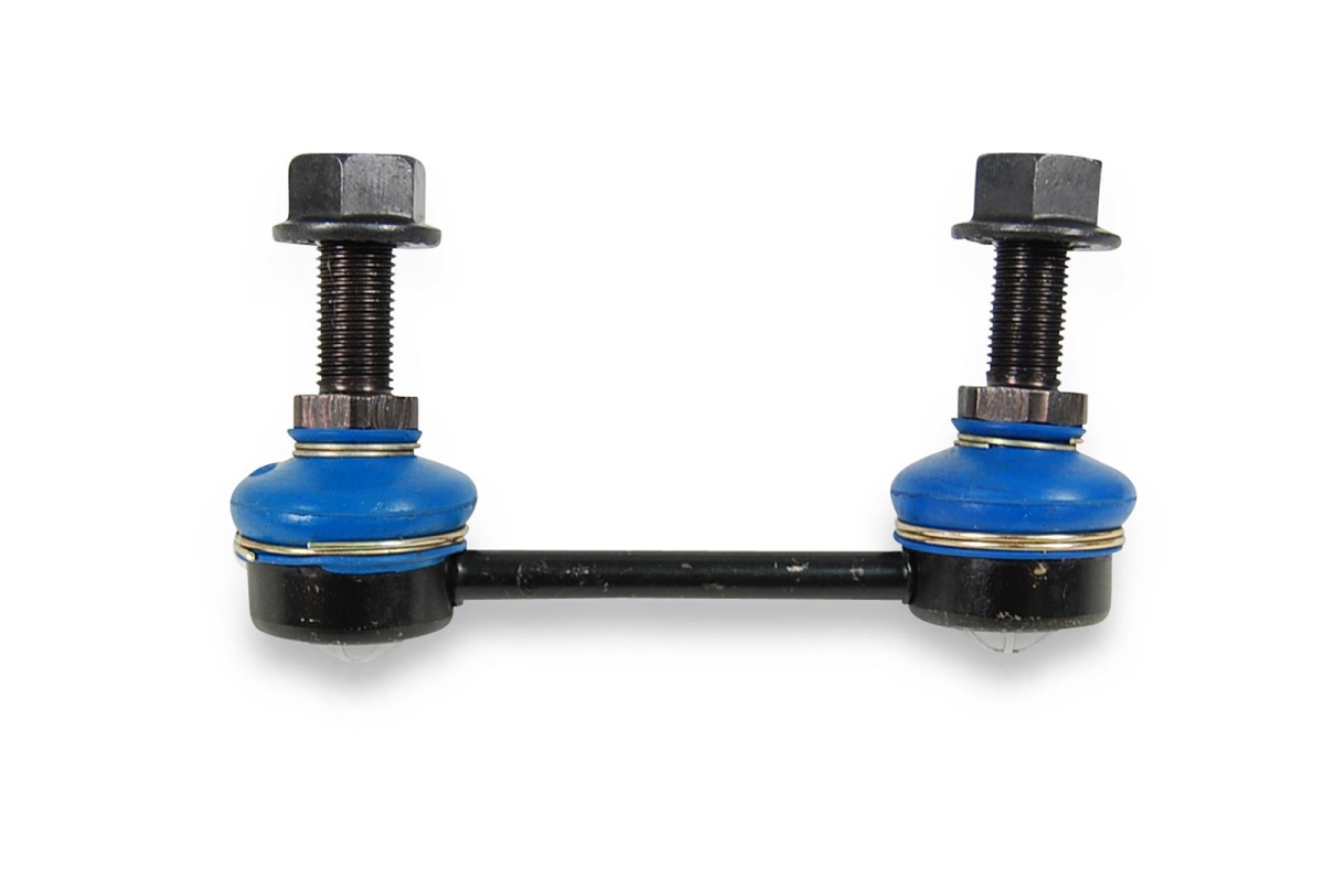 MK80864 Stabilizer Bar Link Kit for 1996-2002 Land Rover Range Rover