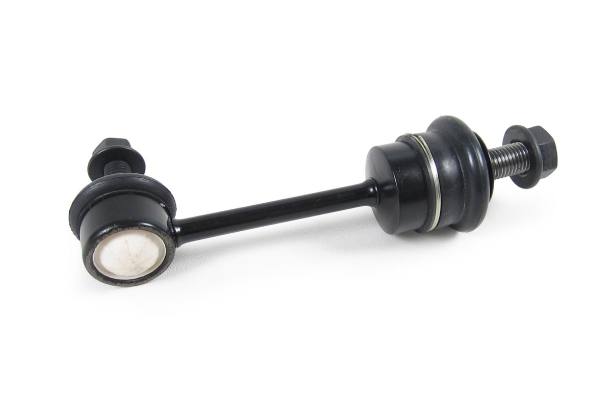 MS10849 Suspension Stabilizer Bar Link Kit for 2004-2007 BMW 525I
