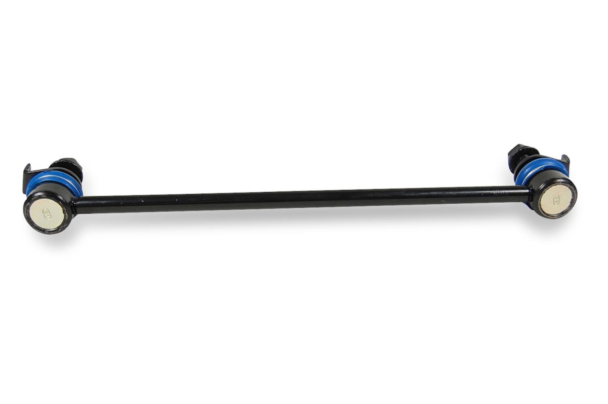 MS30845 Suspension Stabilizer Bar Link Kit for 2012 Infiniti EX35