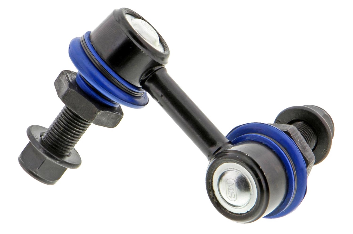 MS30849 Suspension Stabilizer Bar Link Kit for 2004 Nissan Pathfinder Armada