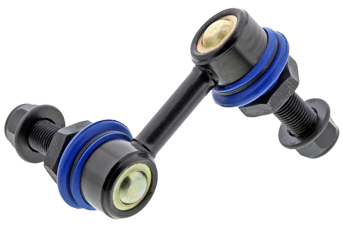 MS30850 Suspension Stabilizer Bar Link Kit for 2004 Nissan Pathfinder Armada