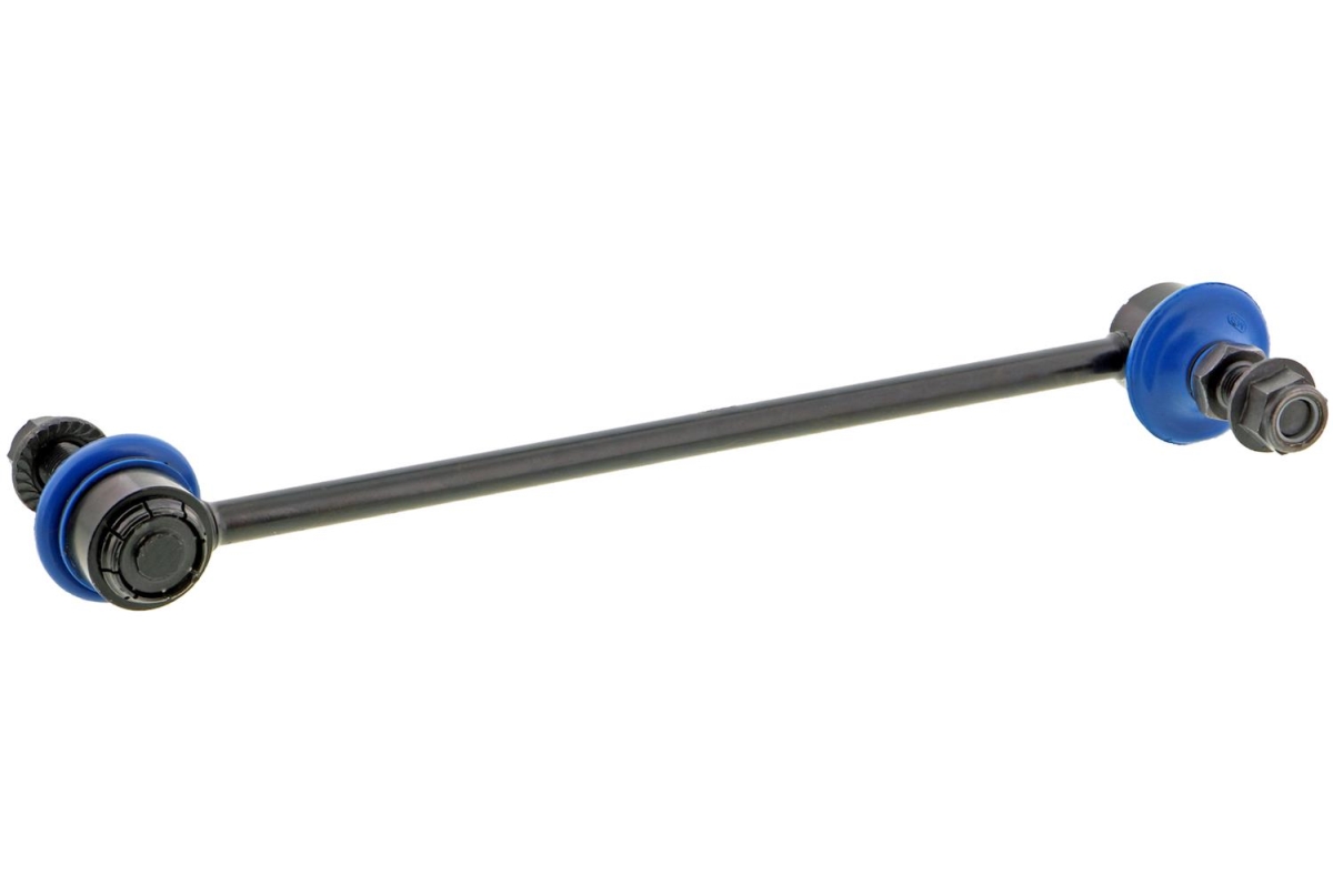 MS30851 Suspension Stabilizer Bar Link Kit for 2007-2012 Nissan Sentra