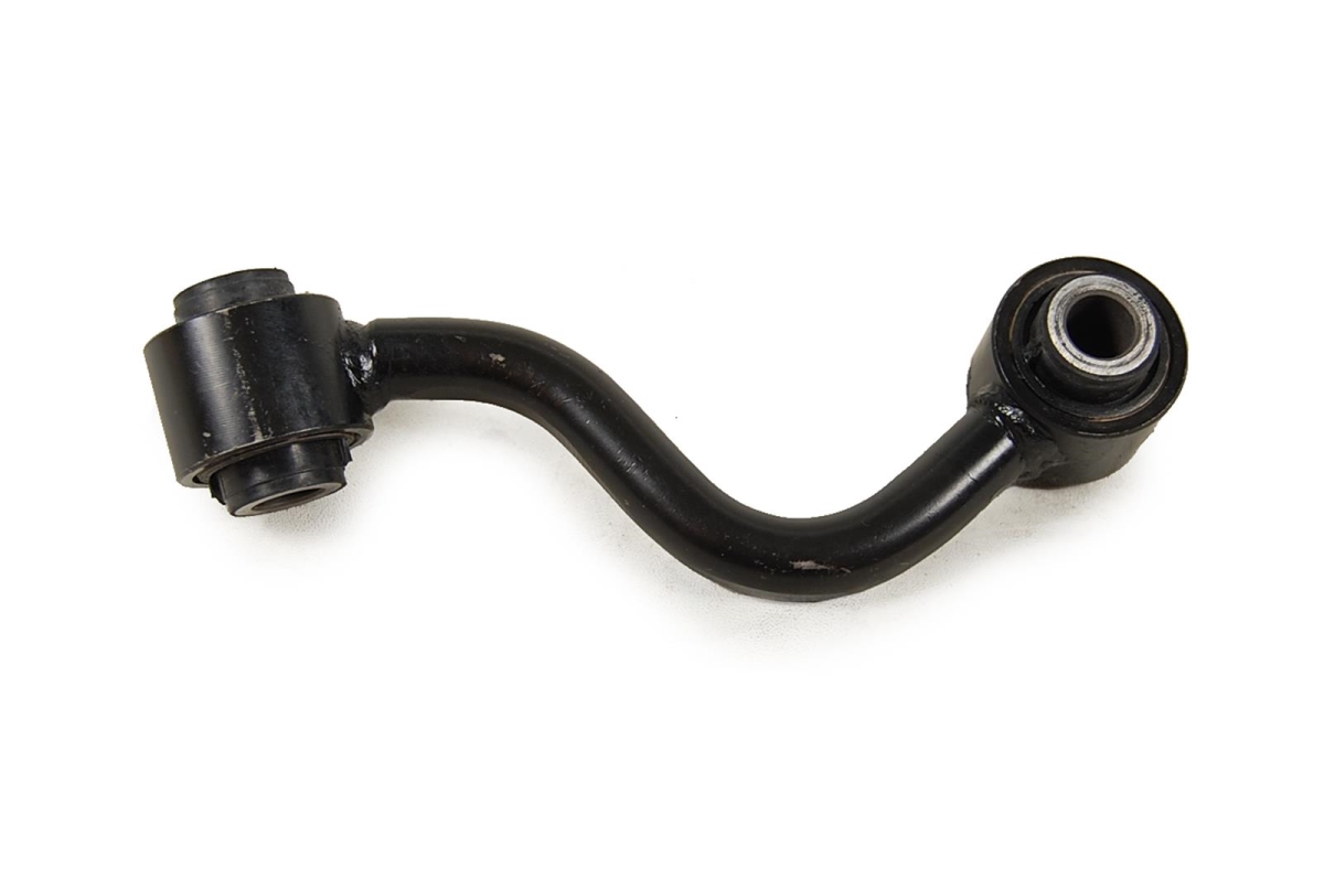 MS30854 Suspension Stabilizer Bar Link Kit for 2010 Nissan Rogue
