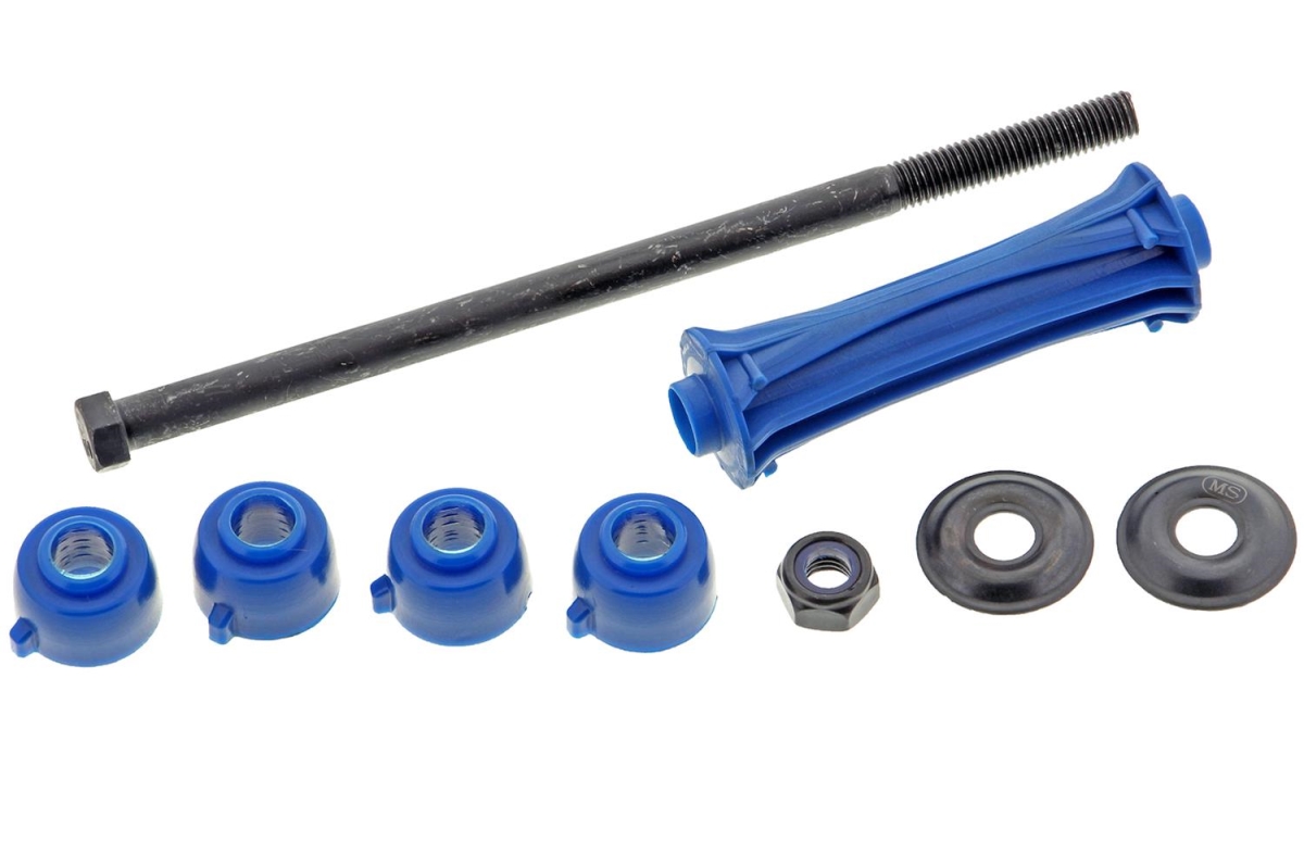MS50820 Suspension Stabilizer Bar Link Kit for 2007-2014 Cadillac Escalade