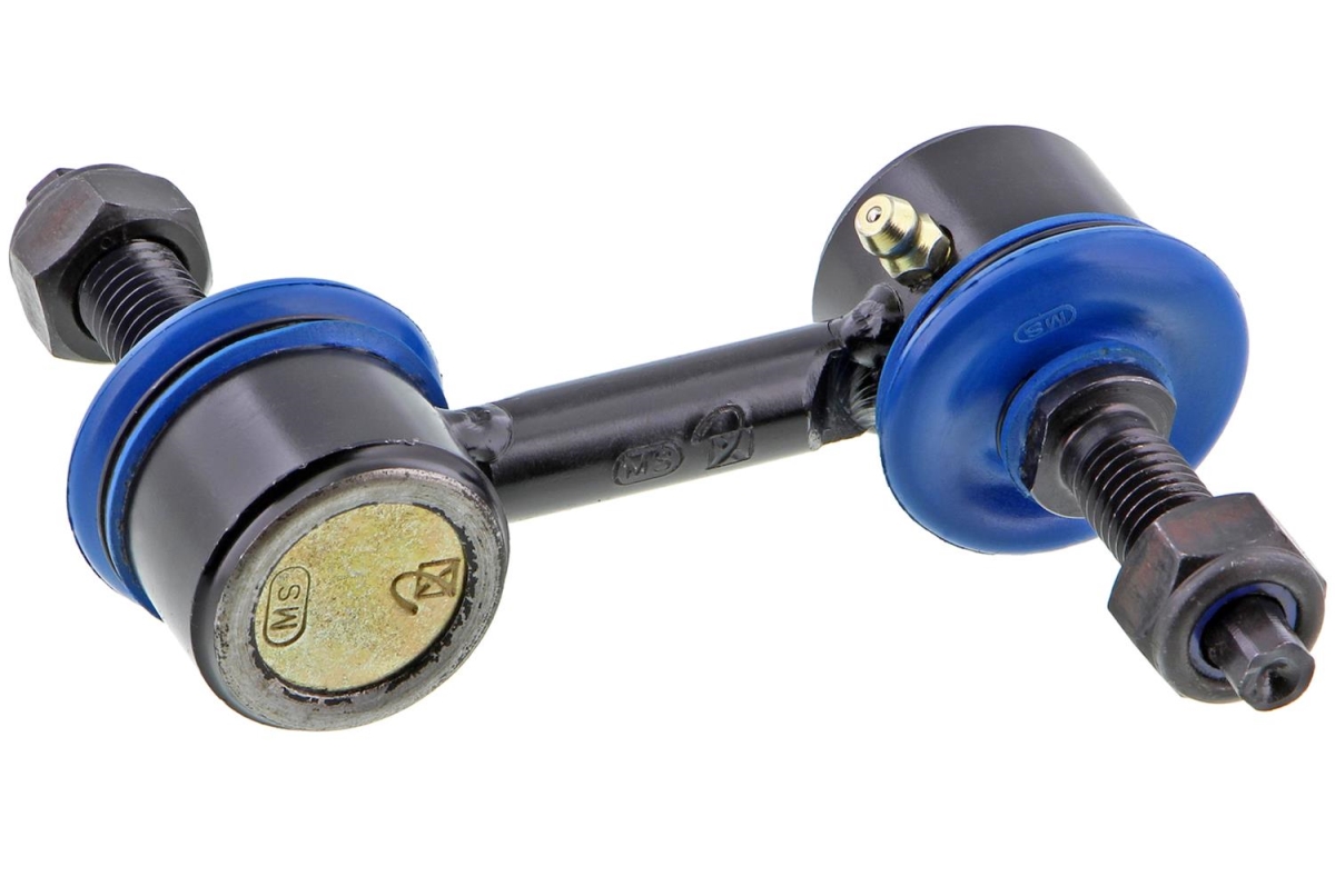 MS50823 Suspension Stabilizer Bar Link Kit for 2004-2008 Cadillac XLR