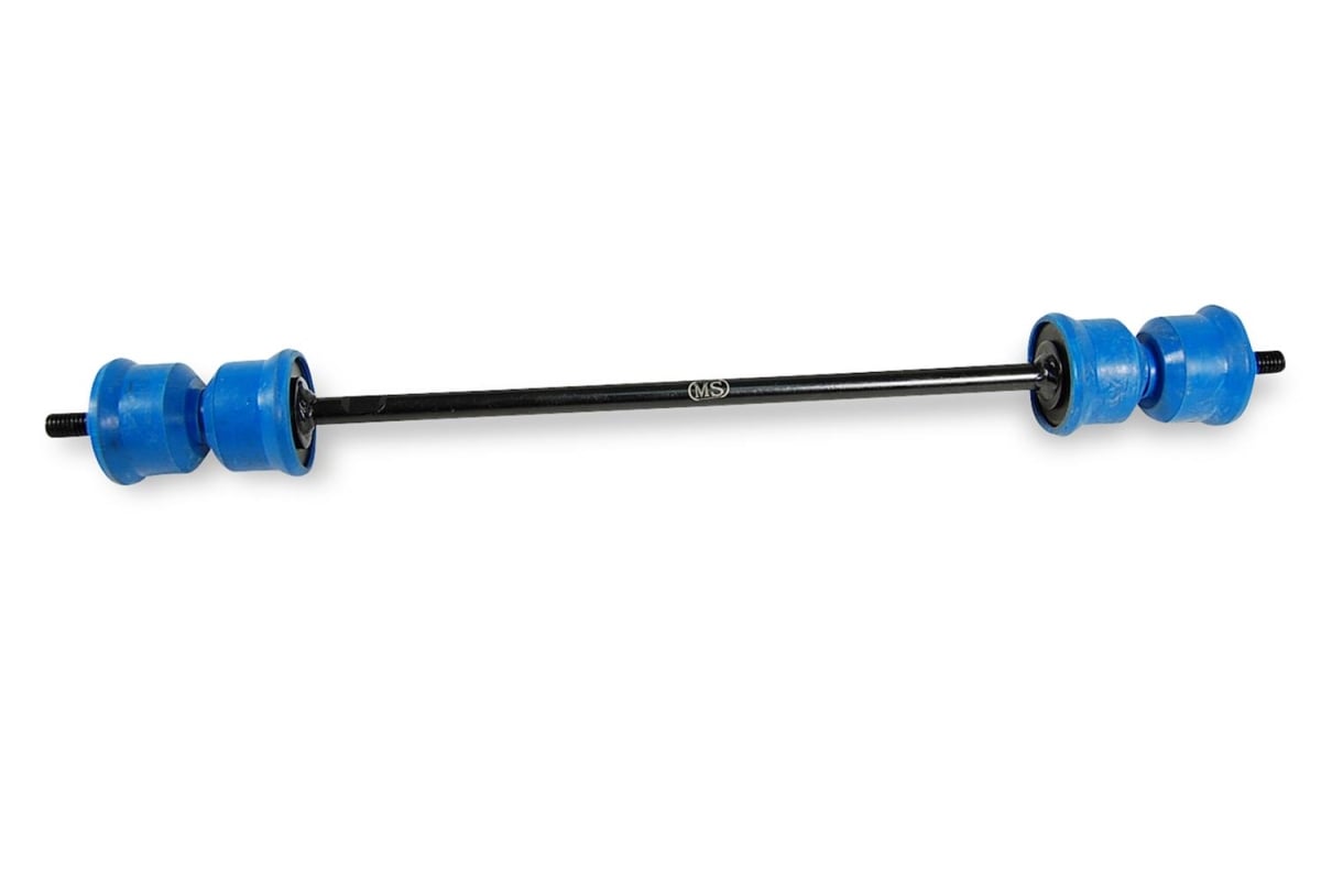 MS50833 Stabilizer Bar Link for 2012-2013 Buick Enclave