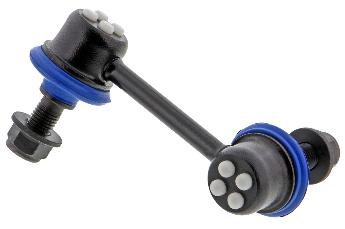 MS60849 Suspension Stabilizer Bar Link Kit for 1996-1998 Acura RL