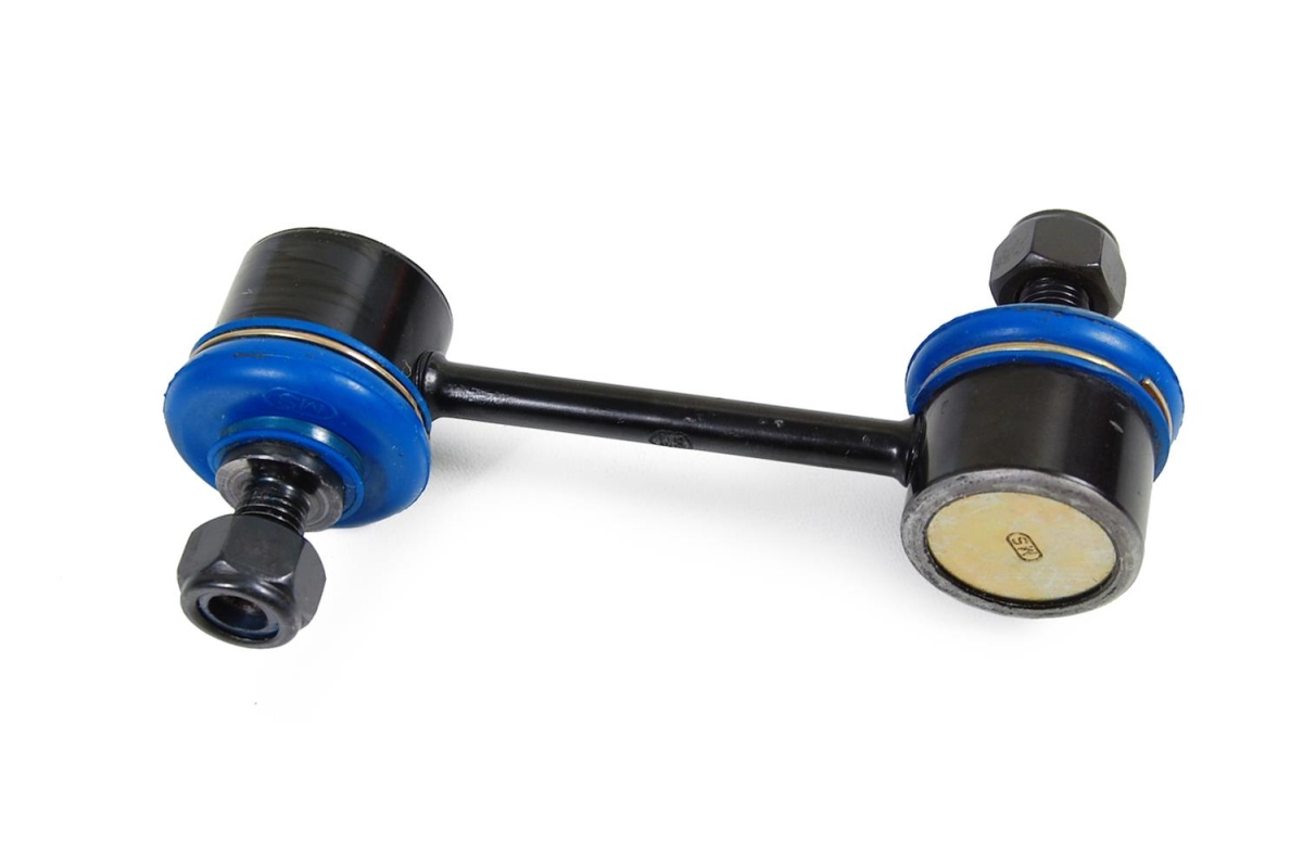 MS76831 Suspension Stabilizer Bar Link Kit for 2007-2015 Mazda CX-9