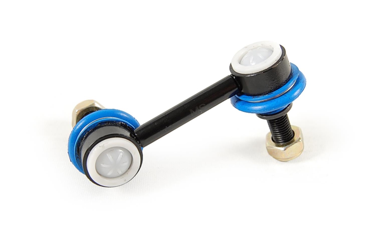 MS76832 Suspension Stabilizer Bar Link Kit for 2007-2015 Mazda CX-9