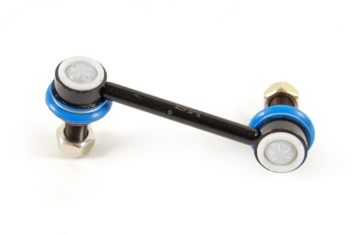 MS76833 Suspension Stabilizer Bar Link Kit for 2007-2015 Mazda CX-9
