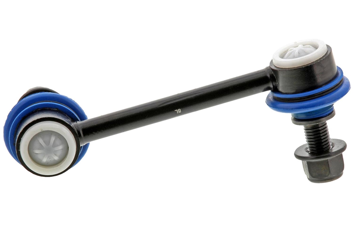 MS76834 Suspension Stabilizer Bar Link Kit for 1993-1997 Ford Probe