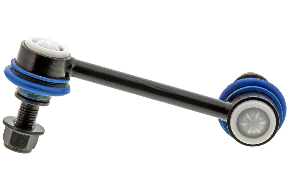 MS76835 Suspension Stabilizer Bar Link Kit for 1993-1997 Ford Probe