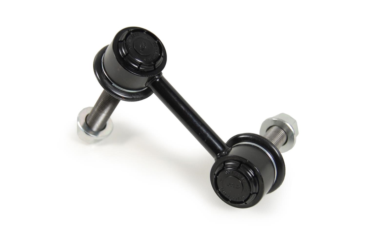 MS86832 Suspension Stabilizer Bar Link Kit for 2006 Lexus GS300