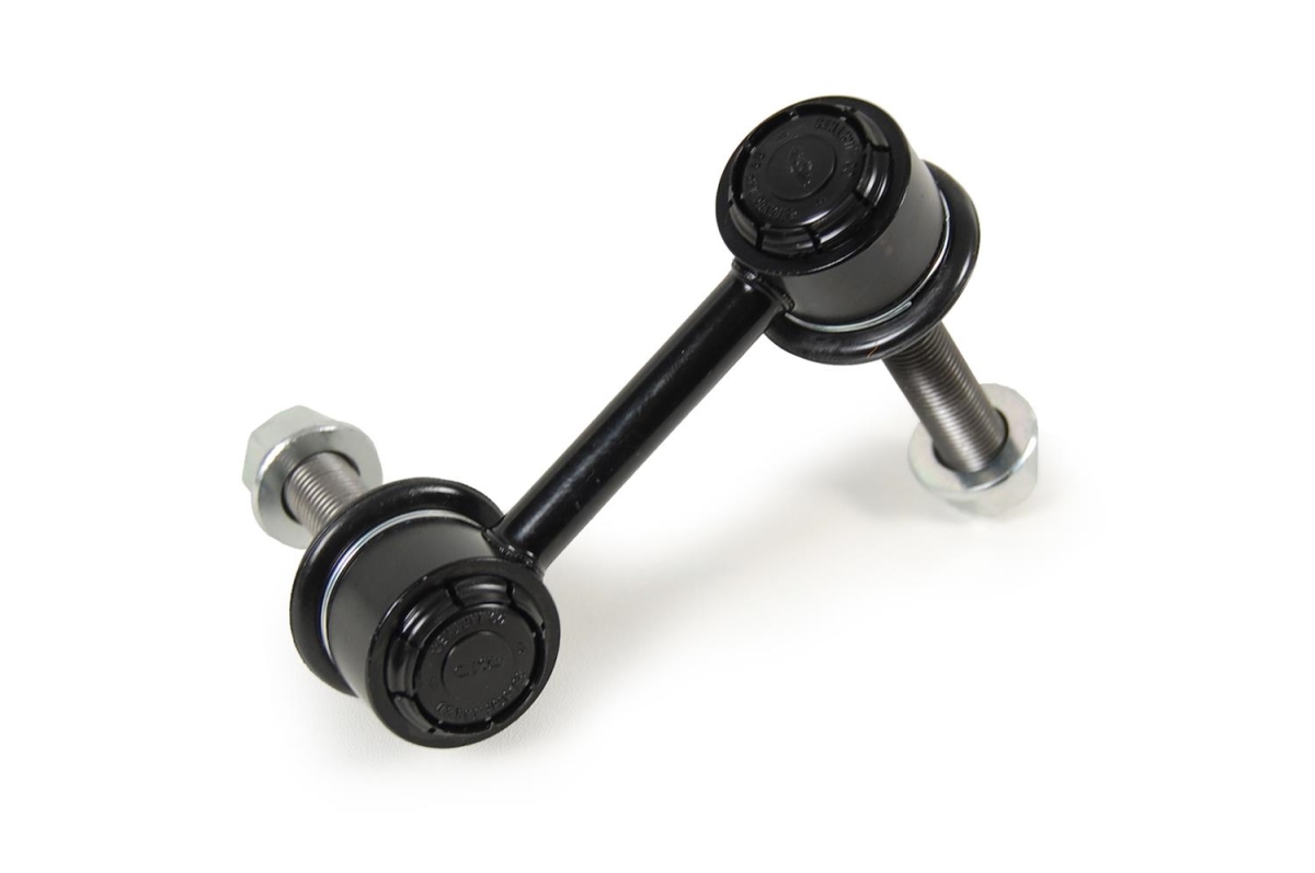 MS86833 Suspension Stabilizer Bar Link Kit for 2006 Lexus GS300