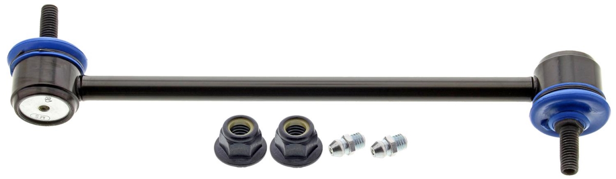 MS86837 Stabilizer Bar Link Kit for 2007-2012 Lexus ES350