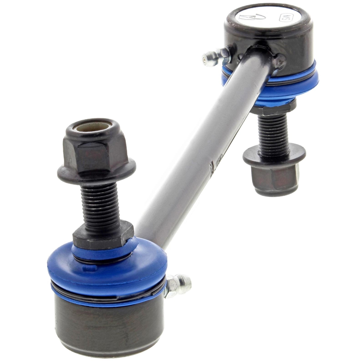MS90830 Suspension Stabilizer Bar Link Kit for 2010 Hyundai Elantra