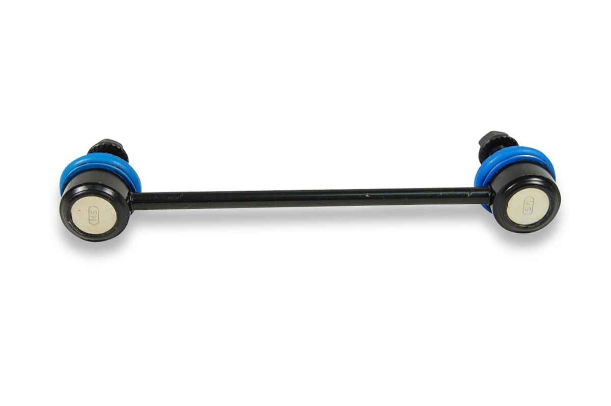 MS90831 Suspension Stabilizer Bar Link Kit for 2006-2010 KIA Optima