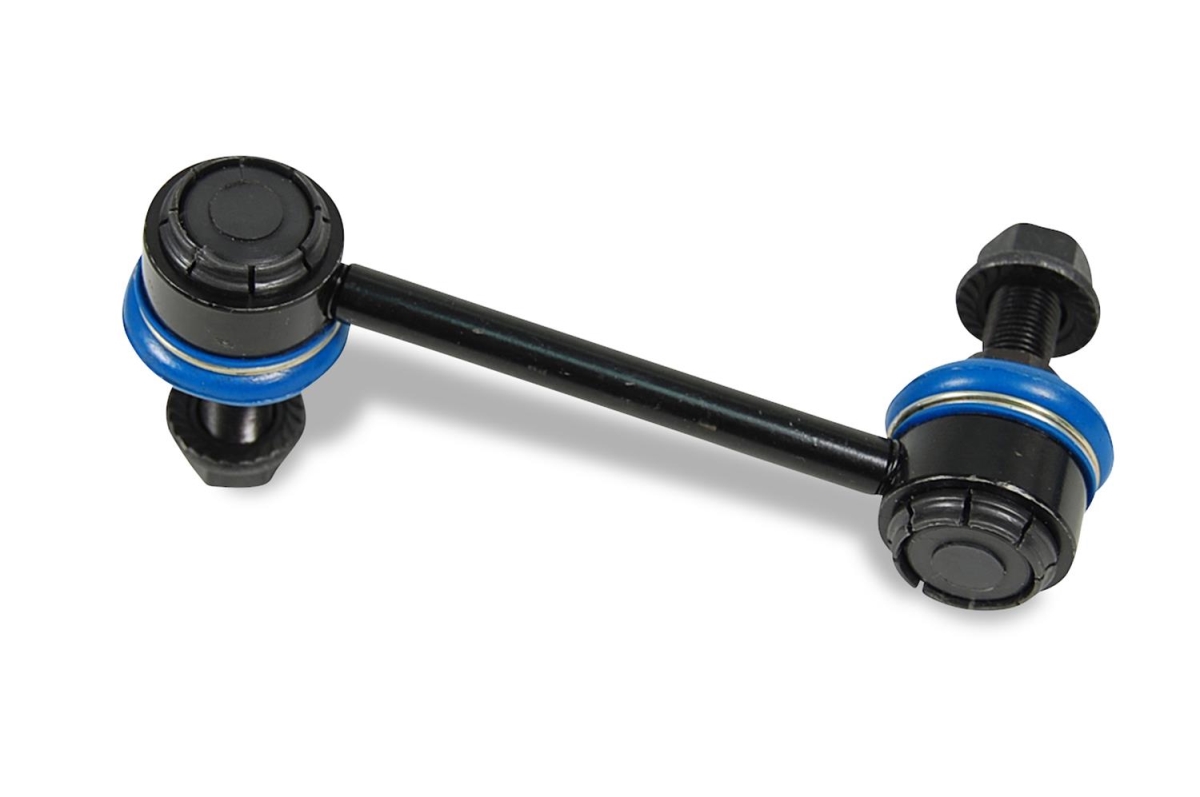 MS90833 Suspension Stabilizer Bar Link Kit for 2007-2009 KIA Sorento