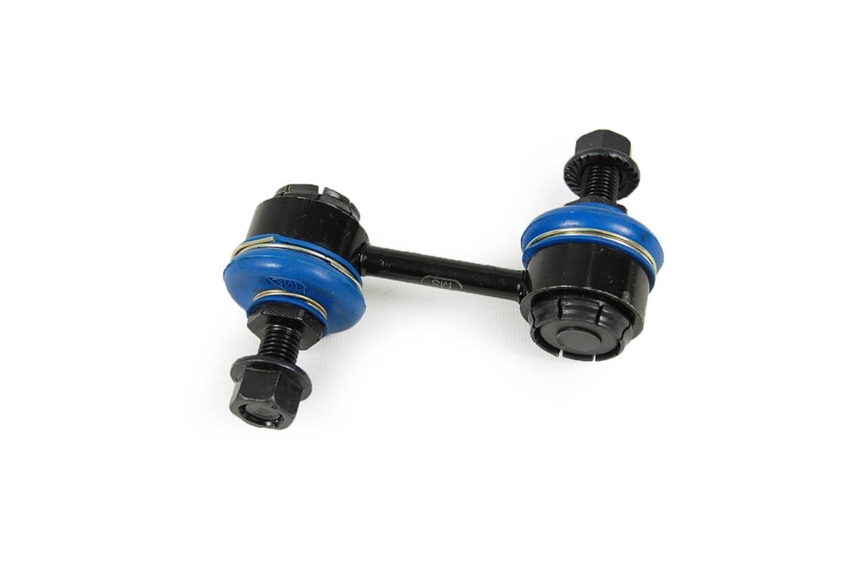 MS90838 Suspension Stabilizer Bar Link Kit for 2007-2008 Hyundai Entourage