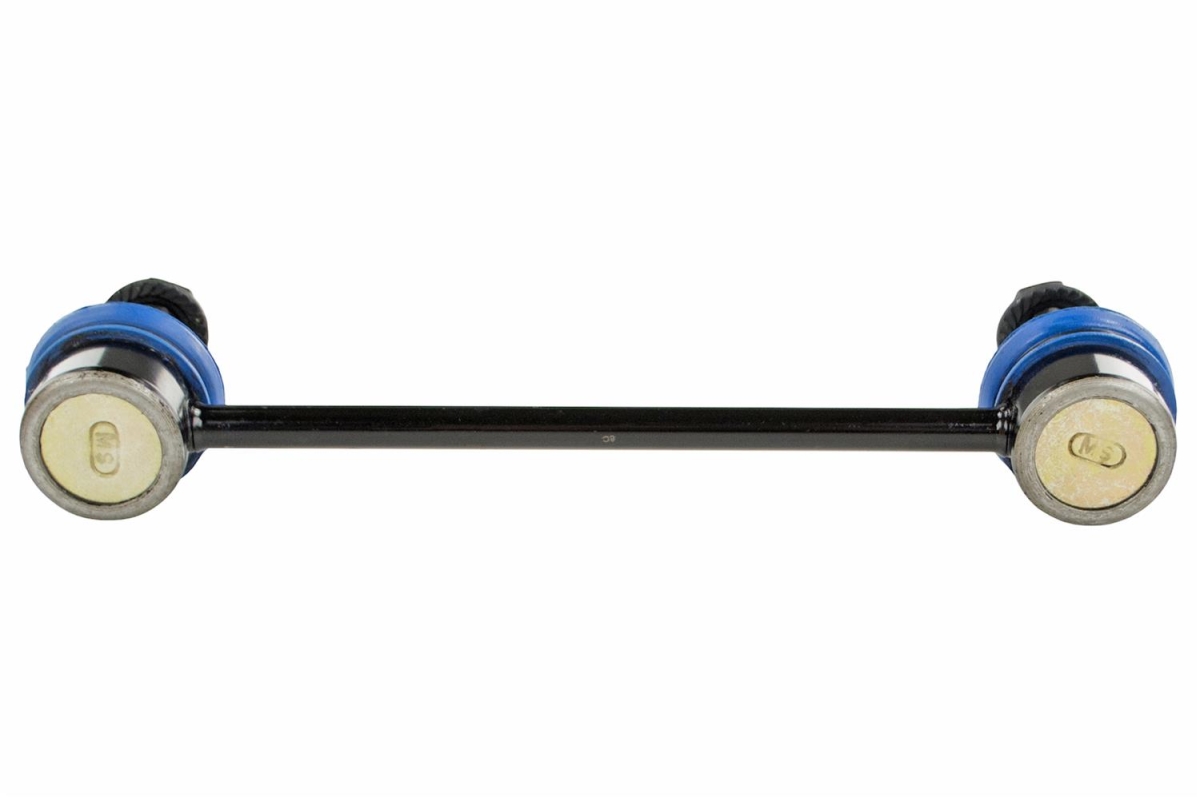 MS90840 Suspension Stabilizer Bar Link Kit for 2010 Hyundai Elantra