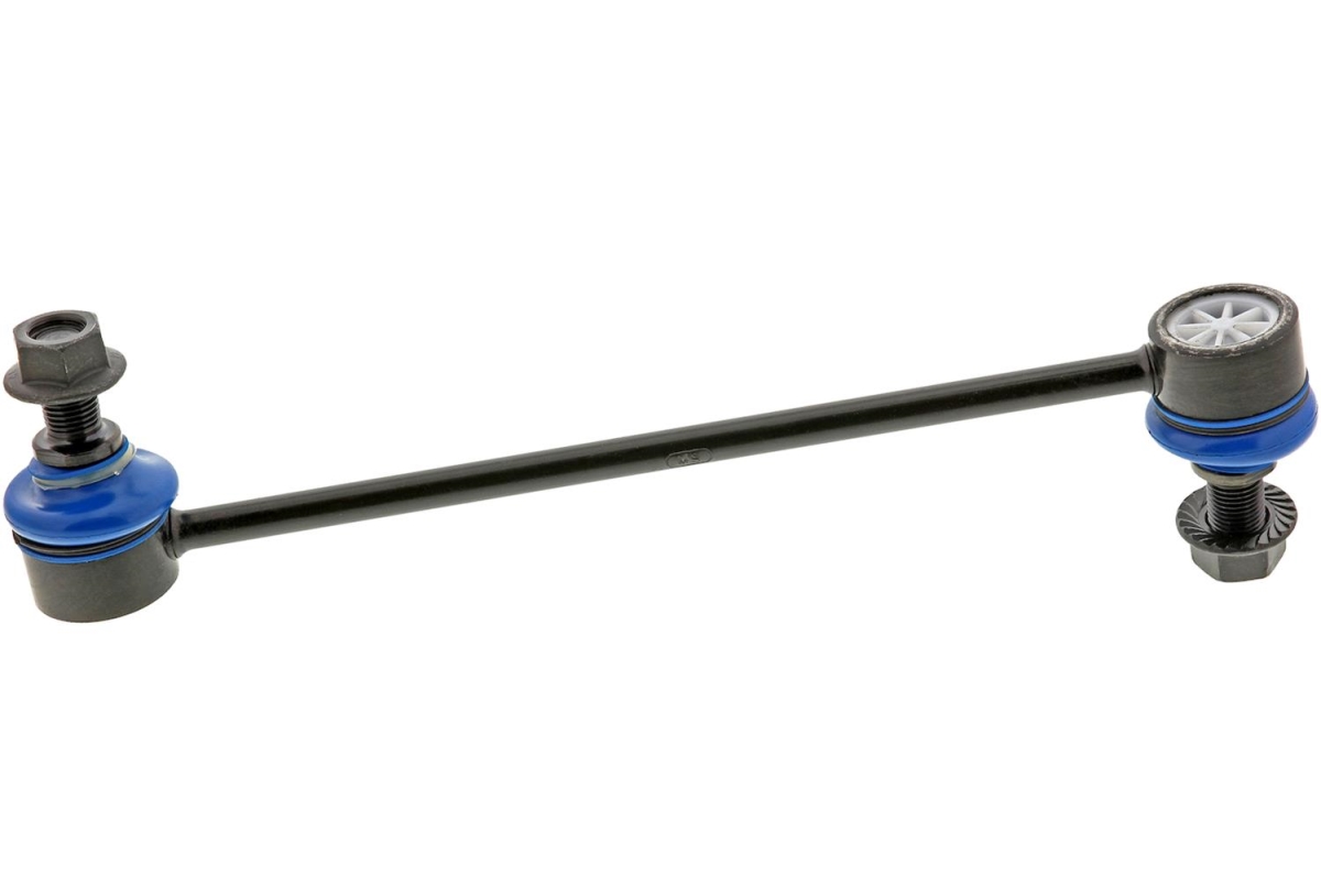 MS90841 Suspension Stabilizer Bar Link Kit for 2005-2006 Hyundai Tucson