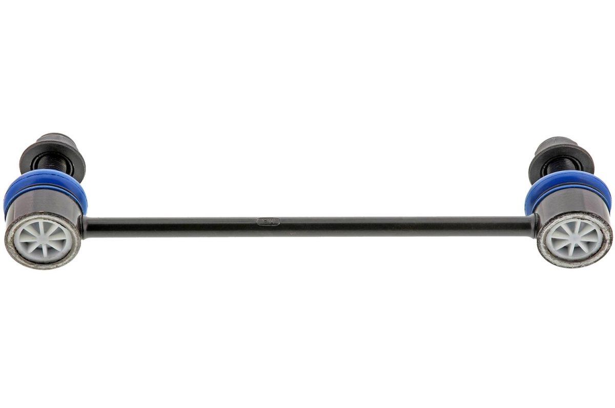MS90842 Suspension Stabilizer Bar Link Kit for 2005-2006 Hyundai Tucson