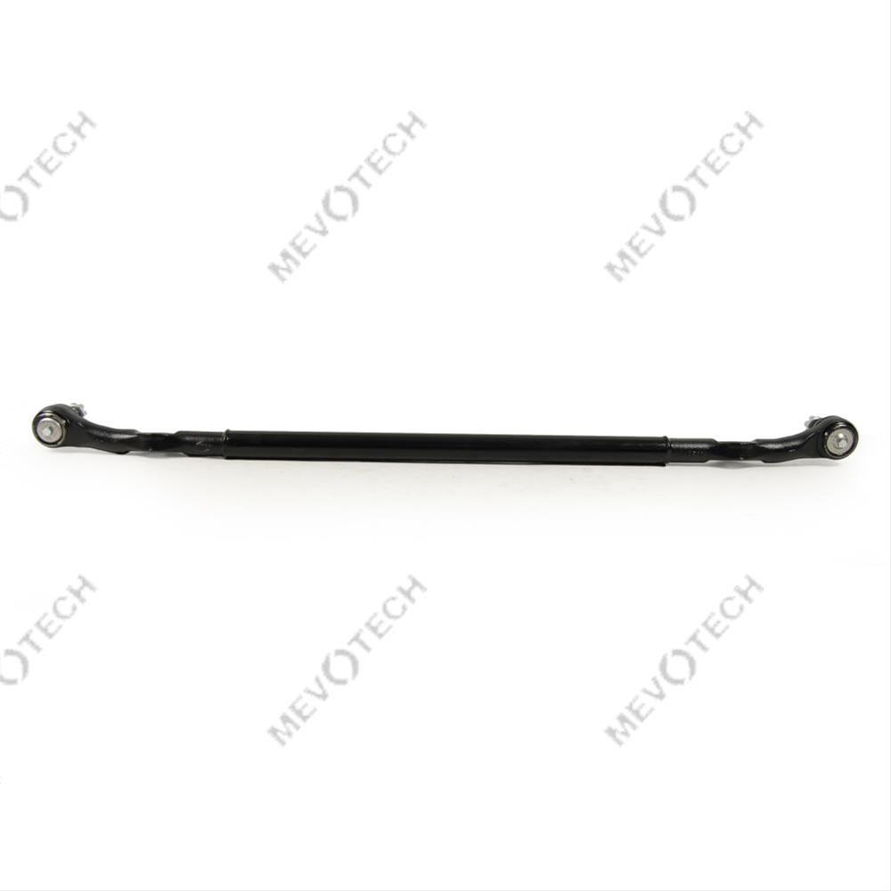 MDS80943 Steering Center Link for 1998 Nissan Frontier