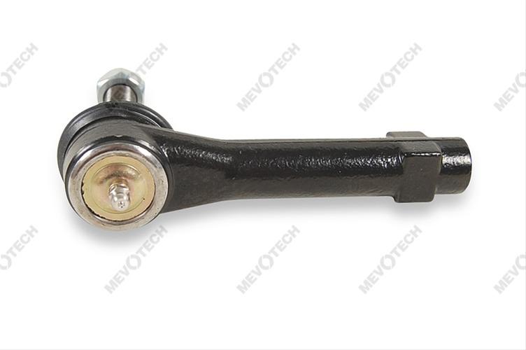 MES3695 Steering Tie Rod End for 2003-2006 Ford Expedition