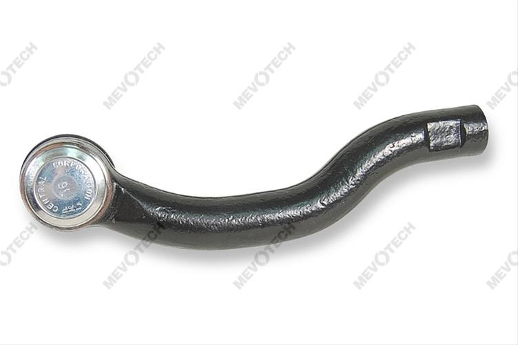 MES800054 Steering Tie Rod End for 2006-2019 Toyota RAV4